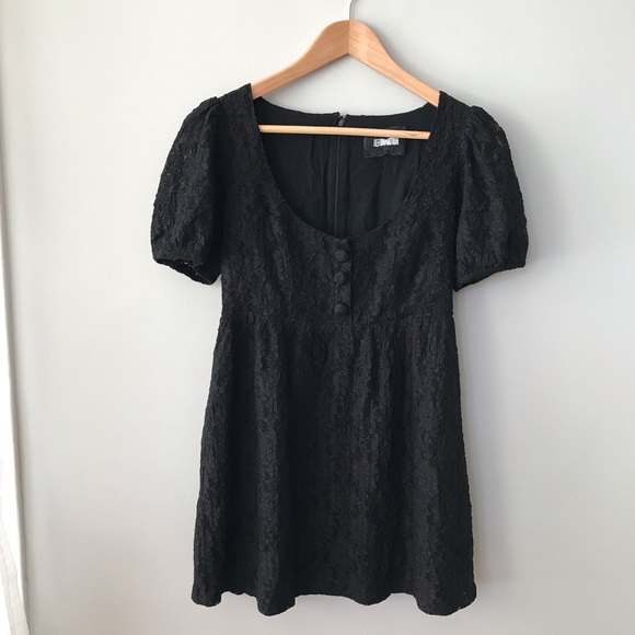 Reformation Dresses & Skirts - NWT Reformation Tabitha Dress